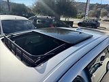 Volvo XC60 2,4 D4 Summum AWD Geartr GPS P - náhled 29