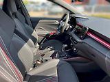 Škoda Fabia (2026) Monte Carlo 1.0 TSI DSG - náhled 25