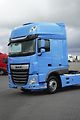 DAF XF (2022) 106 / 480 / EURO 6 / ACC / I - - náhled 40