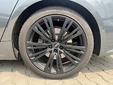 Audi A7 3.0 TDI/210kW HEV S-Line DSG - náhled 1