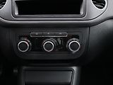 Volkswagen Golf Plus 1,4 TSI 90kW Comfortline 1.Maj - náhled 18