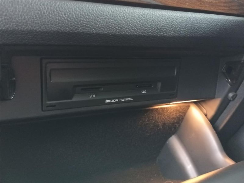 Škoda Kodiaq 2,0 TDI,140KW,4X4,SCOUT,TAŽNÉ, - fotka 44 z 48