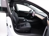 Tesla Model 3 Long Range 79kWh AWD sOH 90,3% - náhled 12
