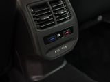 Cupra Formentor (2021) VZ, 2.0 TSI, 4Drive, Záruka - náhled 33
