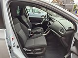 Suzuki SX4 S-Cross (2014) 1.6VVT 88KW CLUB Tažné - náhled 36