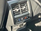 Škoda Kodiaq 2,0 TDi 142kW 7DSG 4x4 EXCLUSI - náhled 13