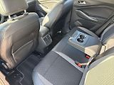 Opel Grandland X (2020) 1.6 Turbo PHEV 4x4 Automat - náhled 8