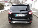 Ford Kuga 2,0TDCi TITANIUM Aut. 4x4! - náhled 4