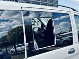 Mercedes-Benz Vito 124 CDI TOURER Select L 4M - náhled 14