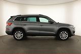 Škoda Kodiaq (2023) 2.0 TDI - náhled 6