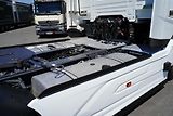 DAF XG (2025) 480 / ACC / E 6 / I – COOL / R - náhled 14