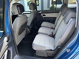Volkswagen Touran (2021) 1.5 TSI 110KW DSG TAŽNÉ ČRNOVÉ - náhled 8