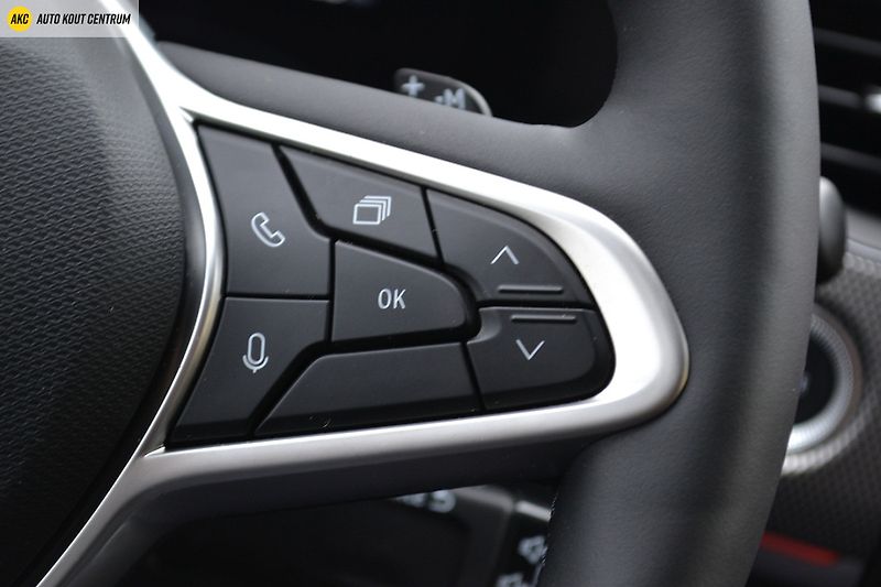 Renault Arkana Techno mild hybrid 140 EDC - fotka 34 z 44