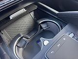 Mercedes-Benz GLE (2026) 450 d 4MATIC - náhled 15