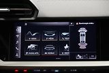 Audi A3 2.0TDI,110kW,S-LINE,ČR,DPH,ACC - náhled 30