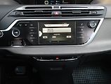 Citroën C4 Picasso (2014) 1.6 HDi, Automat, 7 míst - náhled 12