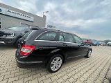 Mercedes-Benz Třídy C (2009) C220 combi nová STK - náhled 8