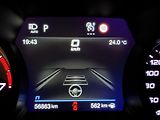Alfa Romeo Giulia (2023) 2.0T 200k AT8 ZF Sprint - náhled 14