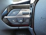 Peugeot 308 (2023) SW ALLURE 130k PT EAT8 - náhled 16