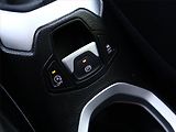 Jeep Renegade (2014) 1.6 MultiJet, Tempomat - náhled 15