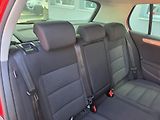 Volkswagen Golf 1.2 TSI  - náhled 18