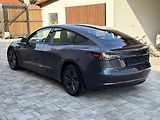 Tesla Model 3 (2021) LR, SOH 91%, DPH - náhled 1