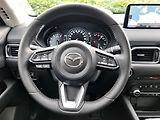 Mazda CX-5 (2023) 2.0 ADVANTAGE,NAVI,LED,HEAD UP - náhled 29