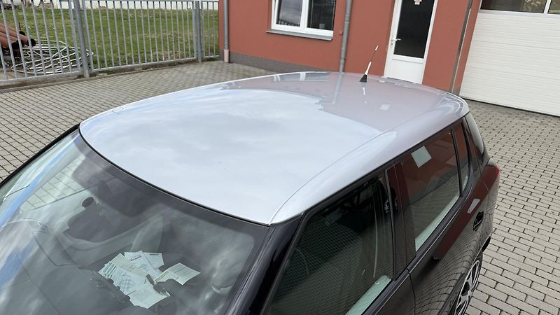 Škoda Fabia 1.2TSi*63kW*ORIG.SPORT*2XBARVA - fotka 7 z 21