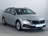 Škoda Octavia (2023) Ambition 2.0 TDI, ČR,1.maj - náhled 1