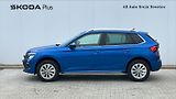 Škoda Kamiq (2024) SELEC TSI 85/1.0 M6F - náhled 2