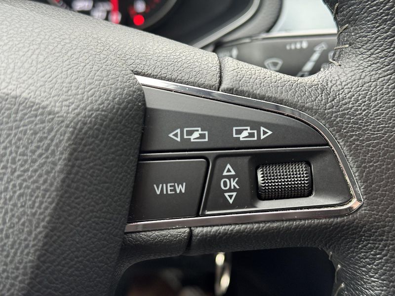 Seat Arona (2019) 1.0TGi MAN CNG, Style, FullLED - fotka 24 z 48
