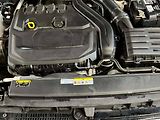 Volkswagen Golf (2023) 1.5 TSI Life - náhled 17