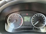 Škoda Fabia 1.4 16V Ambiente - náhled 12