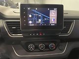 Renault Trafic (2021) 2.0 dCi,125kW,L1H1,6 MÍST,ČR - náhled 21