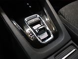 Škoda Octavia (2023) 2.0 TDI - náhled 13