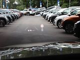 Mazda CX-60 (2022) e-Skyactiv PHEV 2.5 - náhled 25