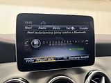 Mercedes-Benz GLA 220i*135kw*4x4*CZ*AMG - náhled 30