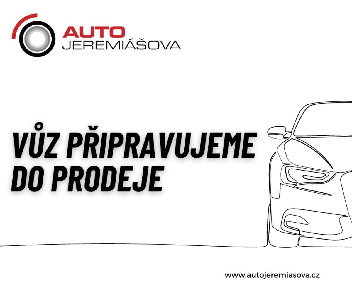 Mitsubishi Pajero 3,2 DI-D Instyle 3,5tuny