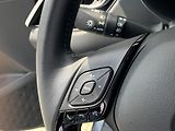Toyota C-HR COMFORT 1,8 HYBRID 90kW AT - náhled 18