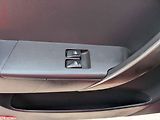 Chevrolet Aveo (2009) 1.2i, ČR - náhled 12
