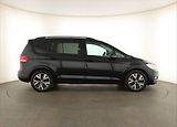 Volkswagen Touran (2023) Comfortline 1.5 TSI - náhled 6