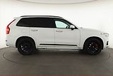 Volvo XC90 (2018) D5 AWD - náhled 6