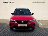Seat Arona (2023) 1,0TSI 81KW FR - náhled 3