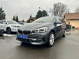 BMW Řada 2 (2022) 216d GT Luxury -CZ- 1.Majitel - náhled 1