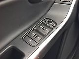 Volvo XC60 (2015) D4 AWD, 4X4, Automat - náhled 20