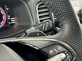 Škoda Karoq (2025) DSG 1.5TSI 110kW SportLine - náhled 28