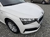 Škoda Scala 1.6TDi 115PS 6R STYLE LED STK! - náhled 64