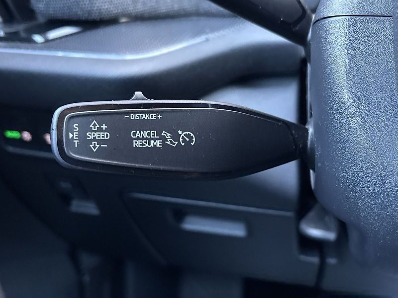Škoda Kodiaq (2025) 2.0 TDI DSG Selection - fotka 19 z 33