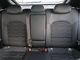 Kia XCeed (2026) 1.6 T-GDI, Ad. tempomat - náhled 10