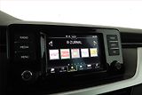 Škoda Scala (2021) 1.0 TSI, Serv.kniha, Tempomat - náhled 10